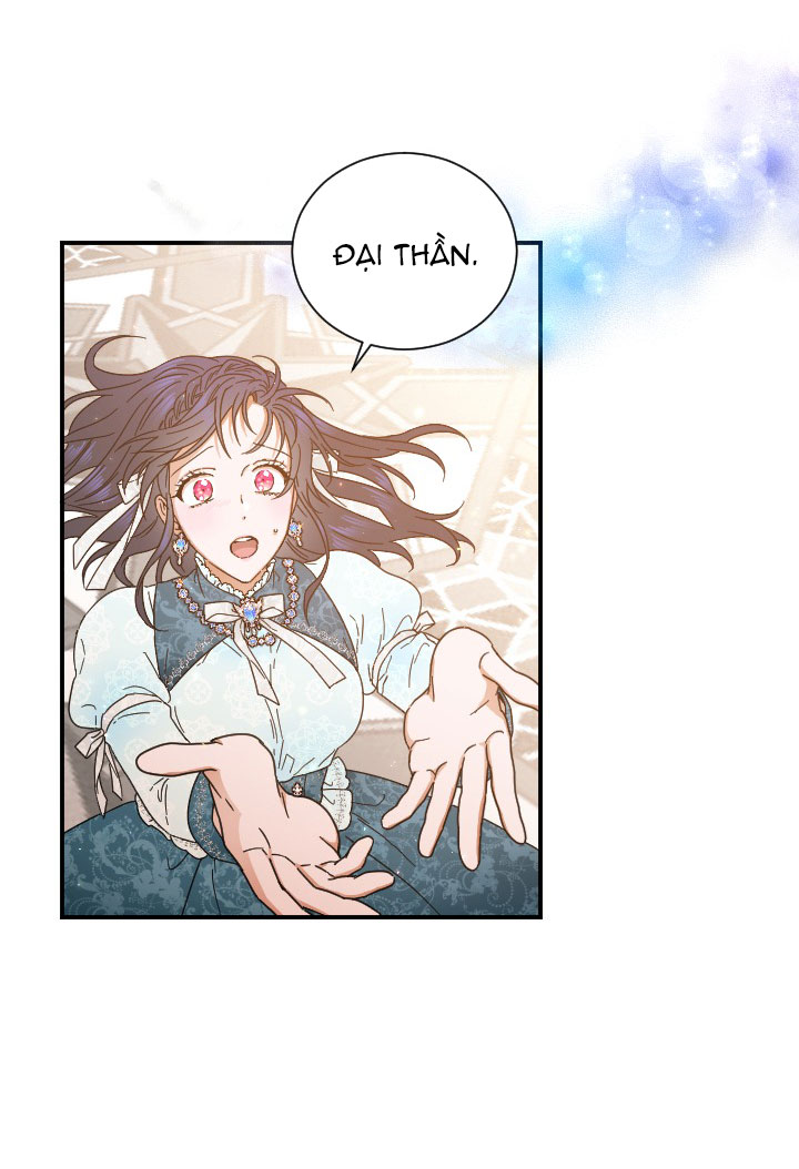 lady baby chapter 207.2 34