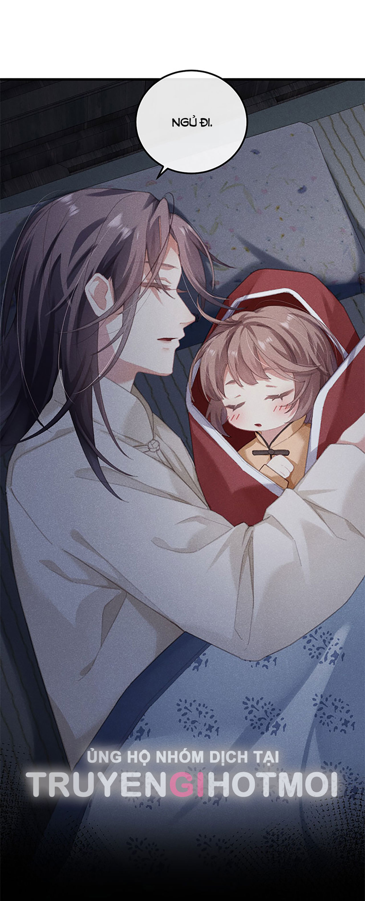 vấn quan chapter 5 10