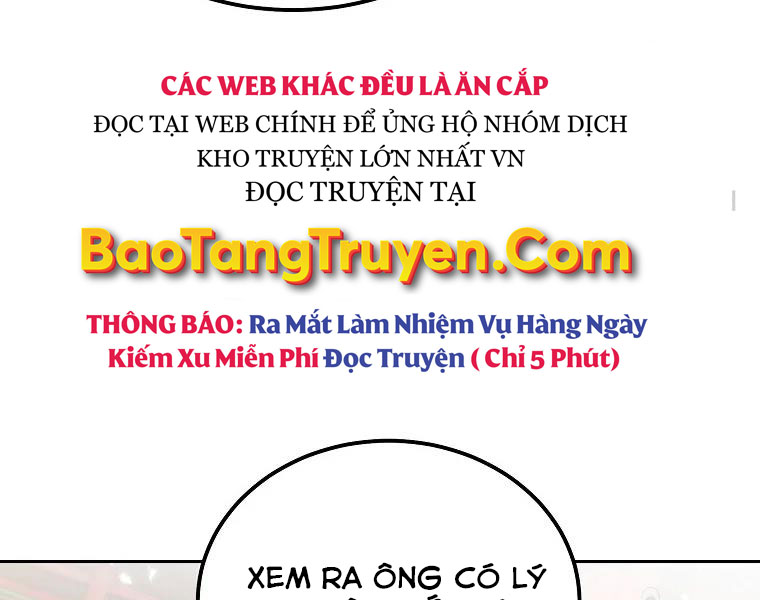 thiếu niên phương sĩ chapter 41 103