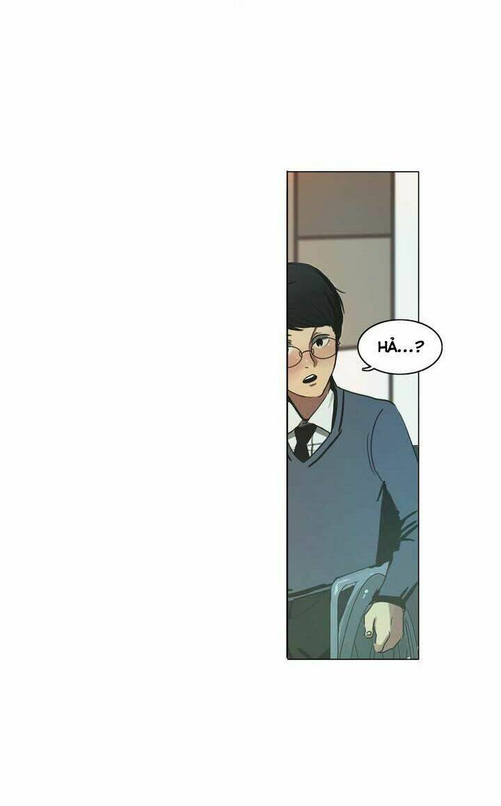 giải thoát chapter 15 42