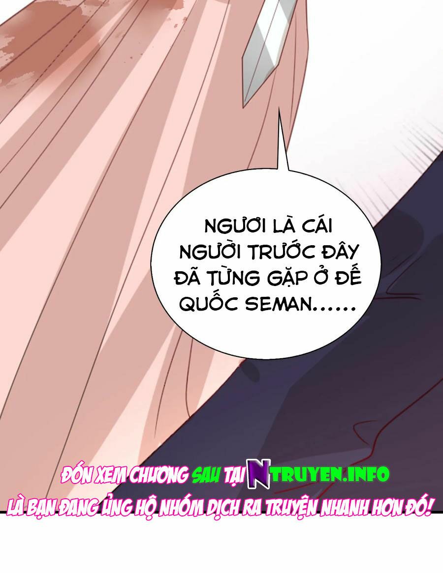 huynh khống công tước gả không được chapter 103.1 24