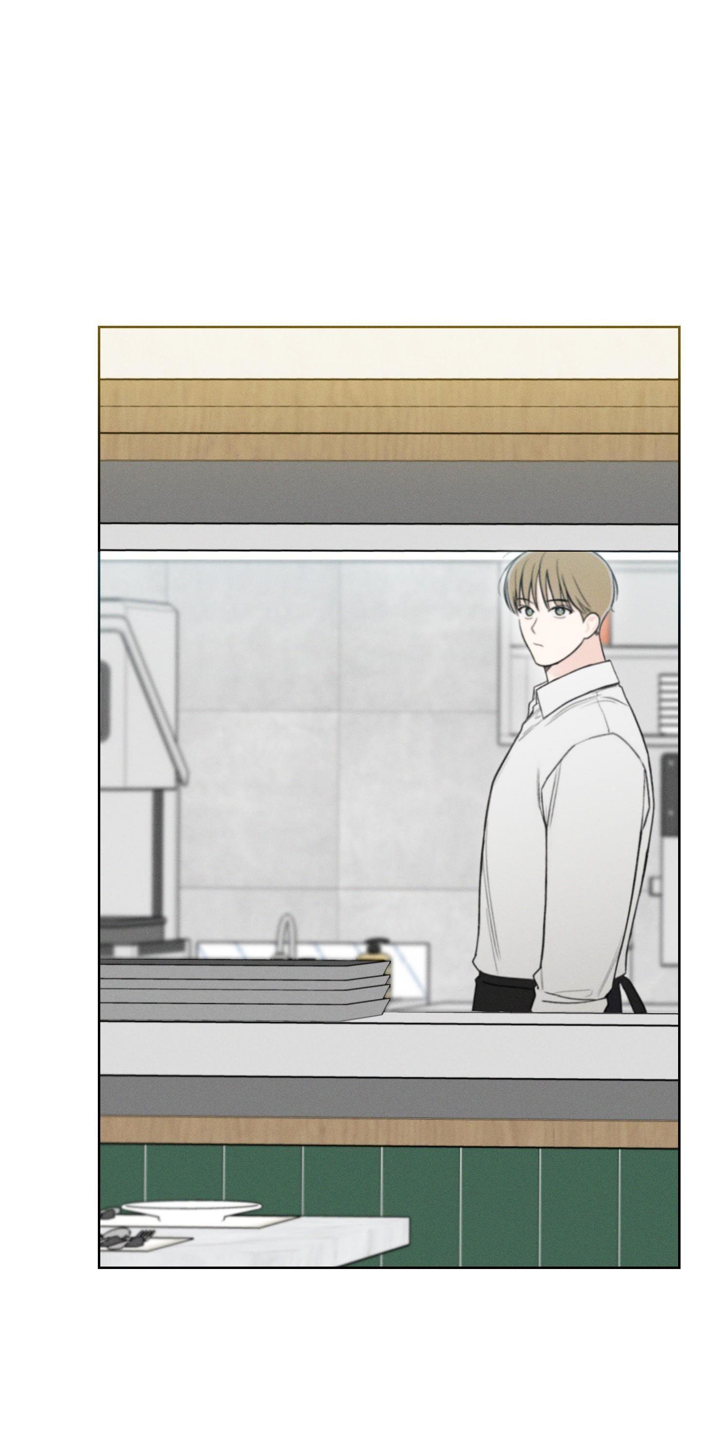 tháng 12 chapter 34 8