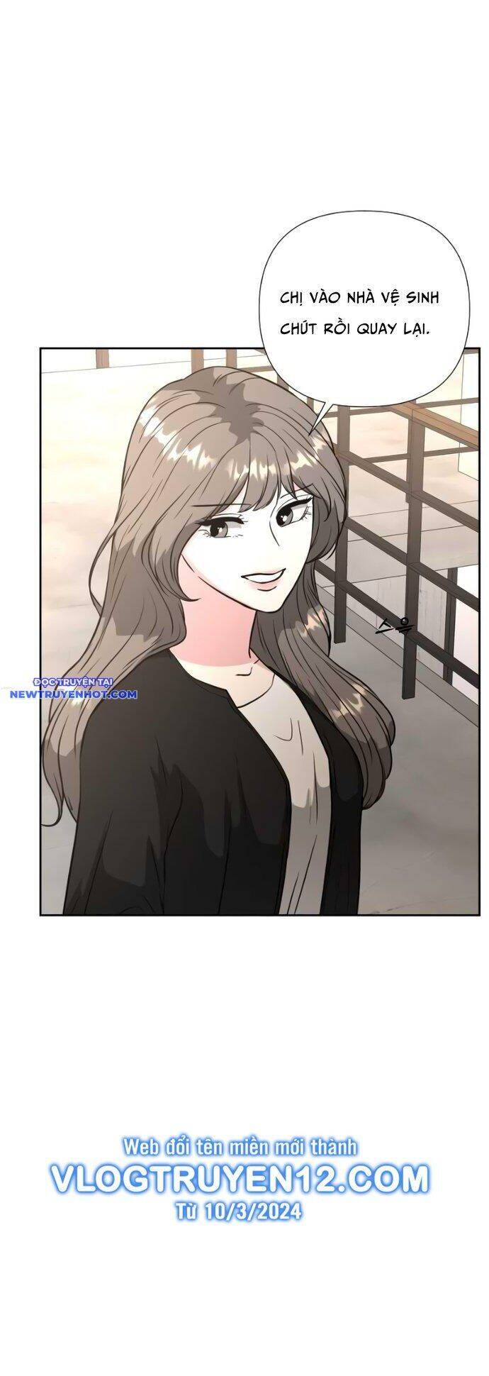 bản thiết kế vàng chapter 49 56