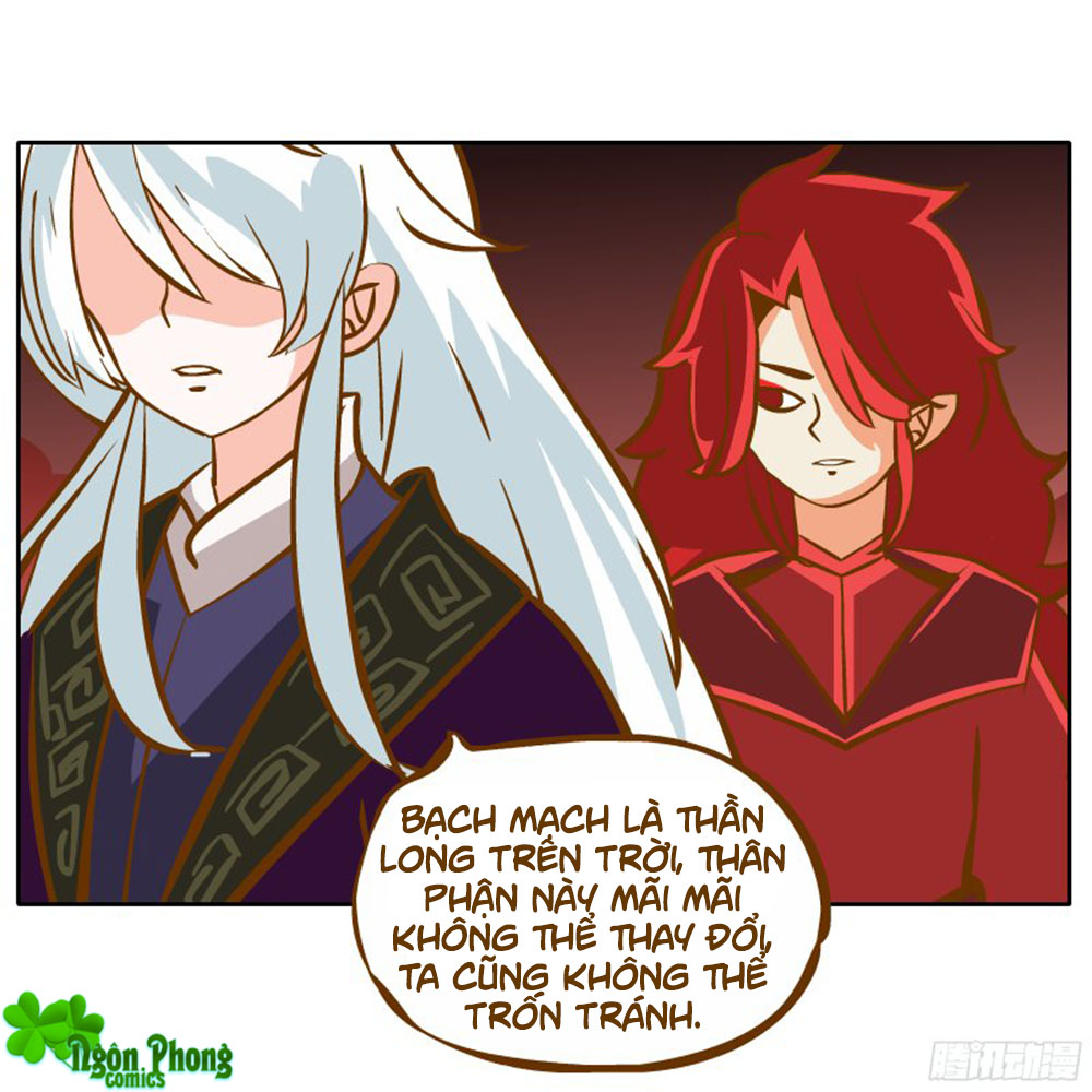 hòa thượng và tiểu long quân chapter 28 42