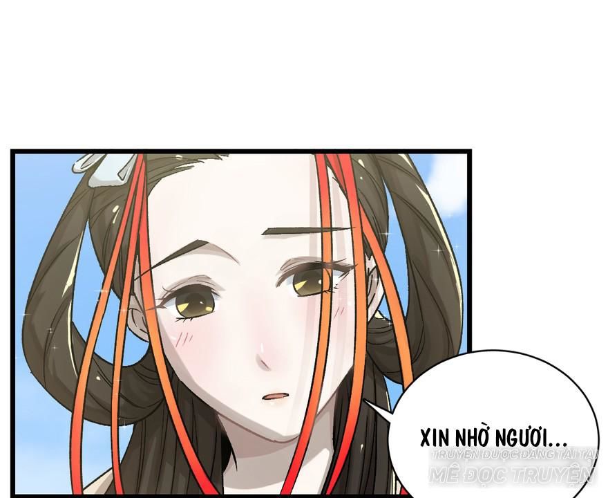 quẻ phi thiên hạ chapter 7 51