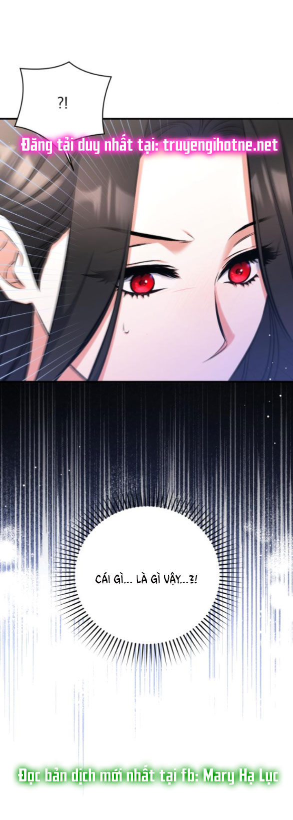 dành cho nhân vật bị bỏ rơi yêu thích nhất của tôi chapter 35.2 45