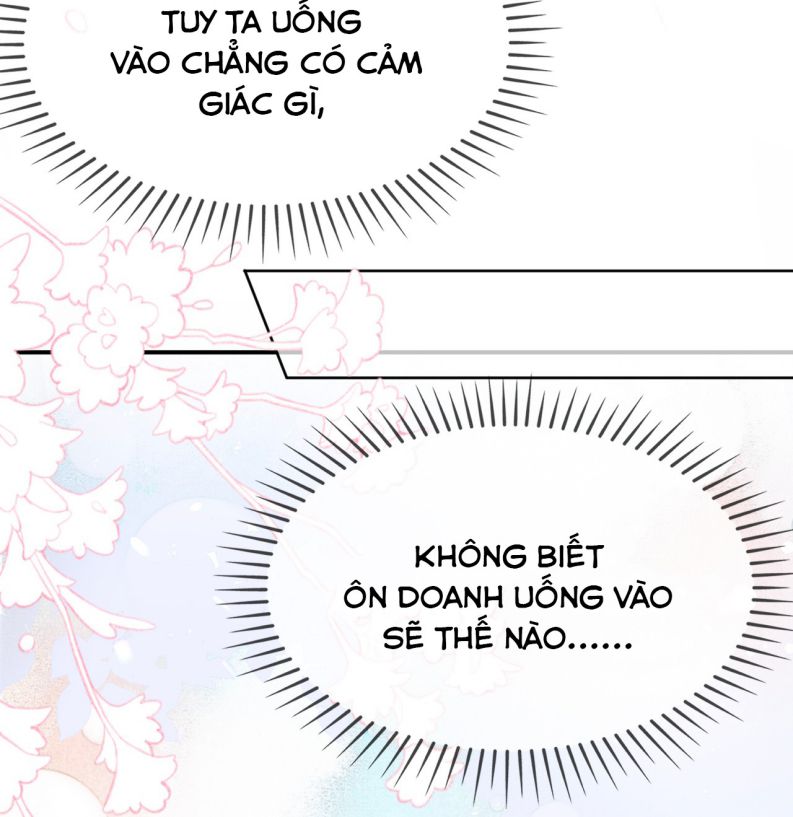ôn hương diễm ngọc chapter 7 38