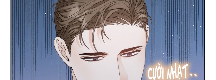 chuyện tình manhattan chapter 8 96