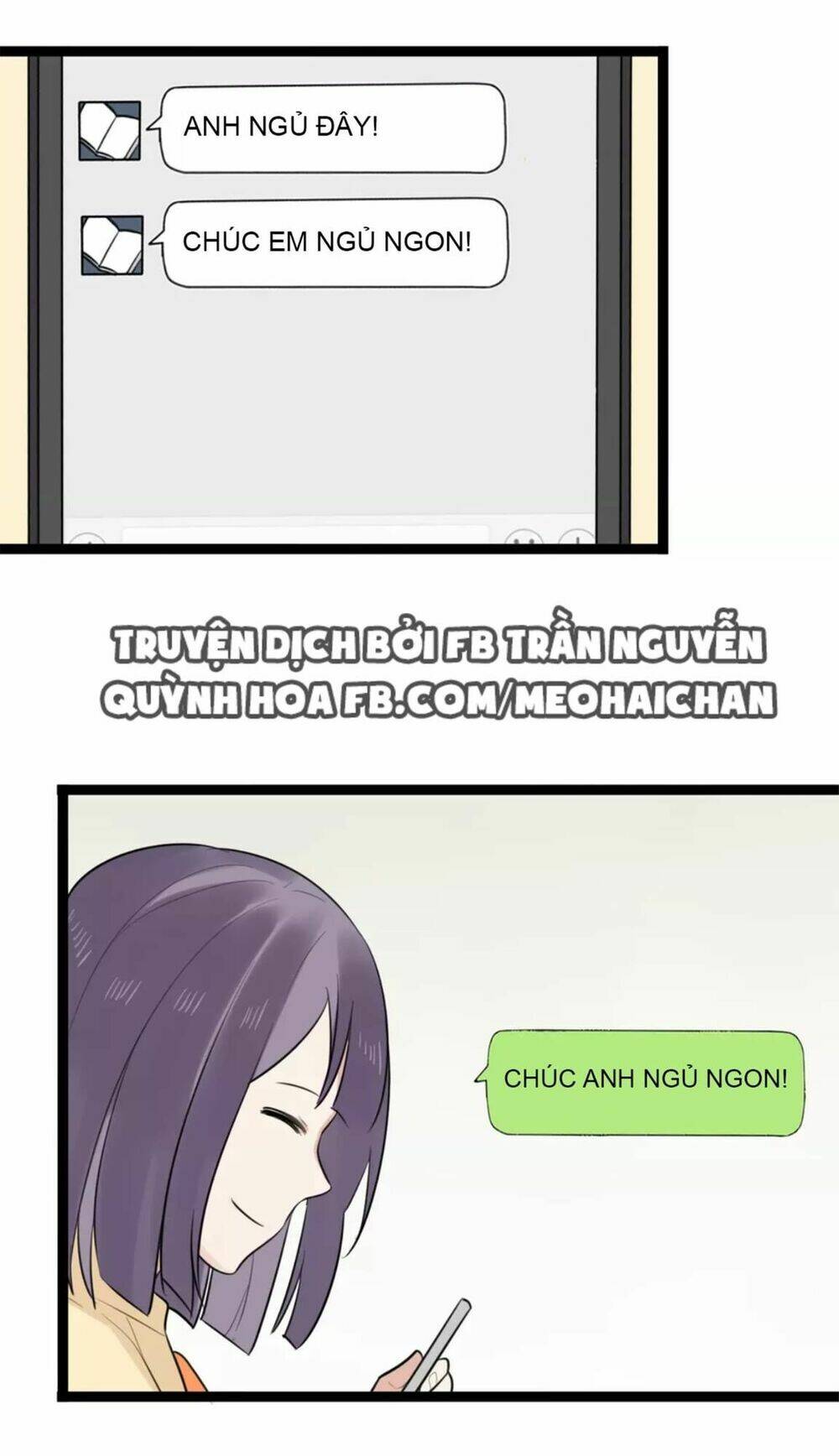 người bảo vệ thời gian chapter 8 43