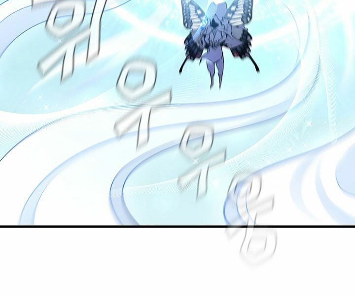 khát vọng trỗi dậy chapter 77 152