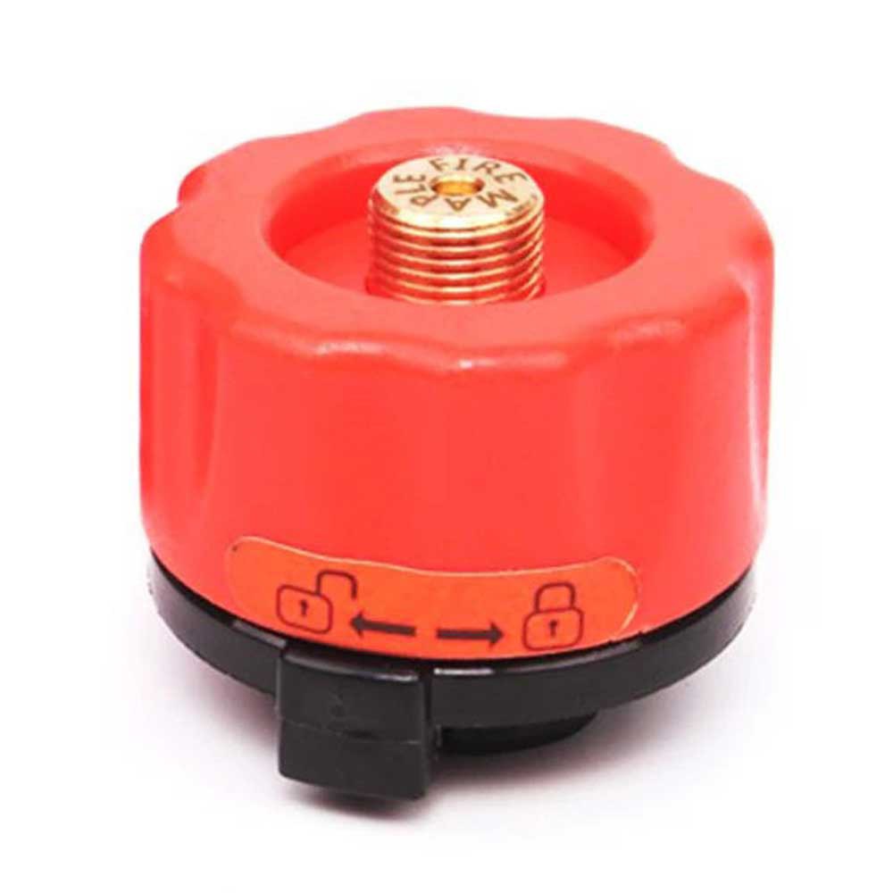 Đầu Chuyển Đổi Bếp Gas Mini FMW-Adap01 (Anaconda Adaptor)