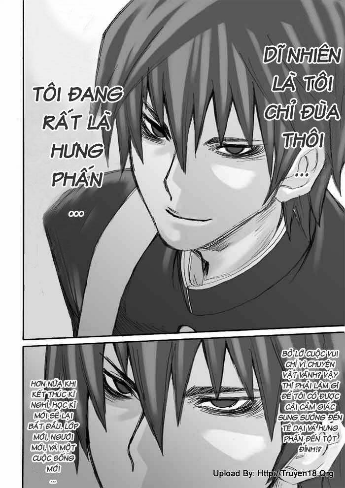 onani master kurosawa chapter 1 30