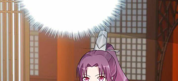 độc phi thần y quá kiêu ngạo chapter 54 8