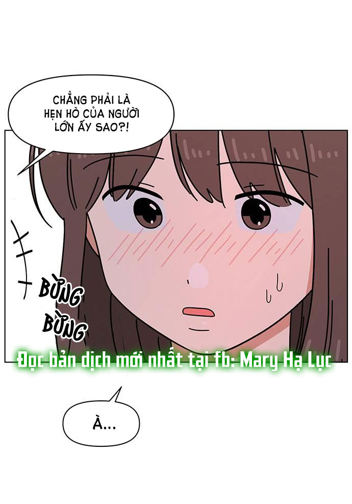 thanh xuân rực rỡ - season of blossom chapter 74 52