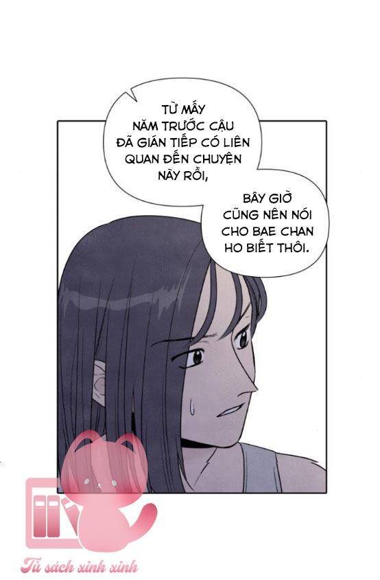 điều khiến tôi quyết tâm muốn chết chapter 62 9