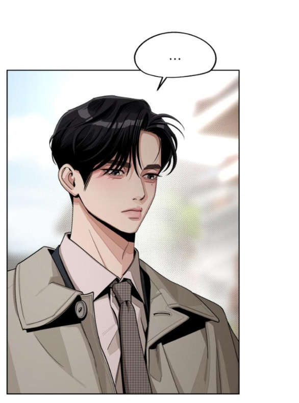 Tình Yêu Của Ik Seob chapter 60.1 25