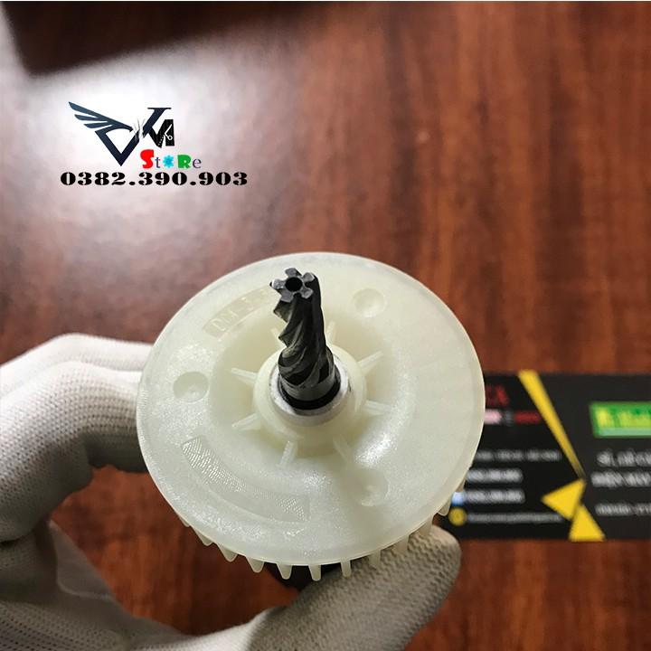Rotor máy khoan DCA AJZ10A