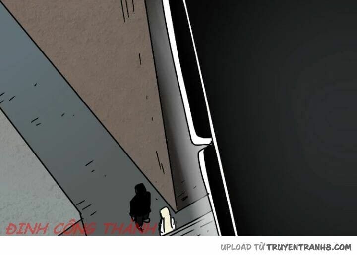 ứng dụng thẩm mỹ chapter 28 100