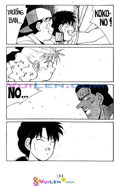truyền nhân atula - shura no mon i chapter 25 115