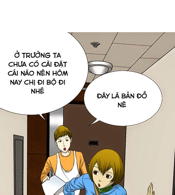 aura from another planet chapter 2 48