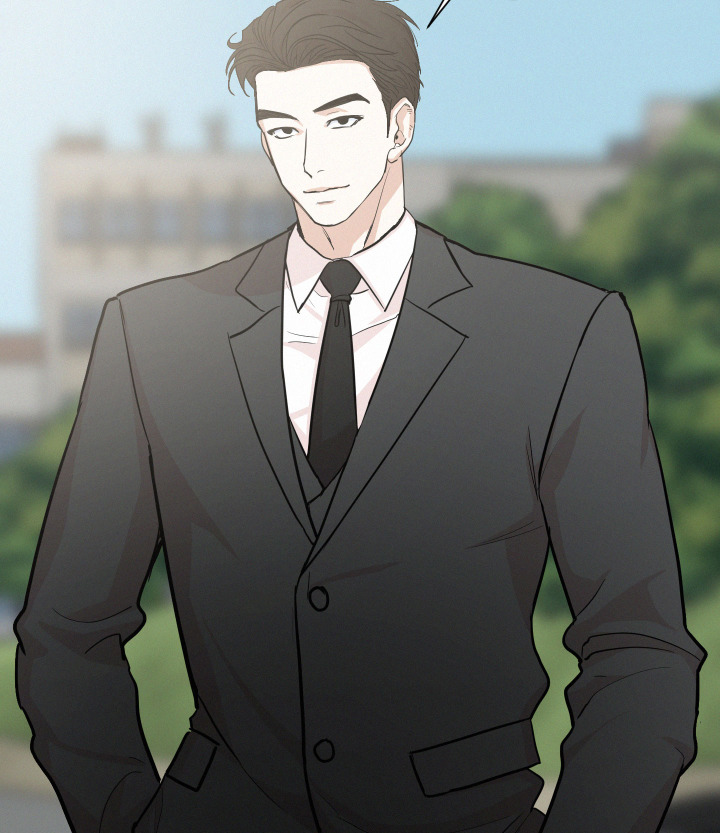 hướng về phía anh chapter 6 4