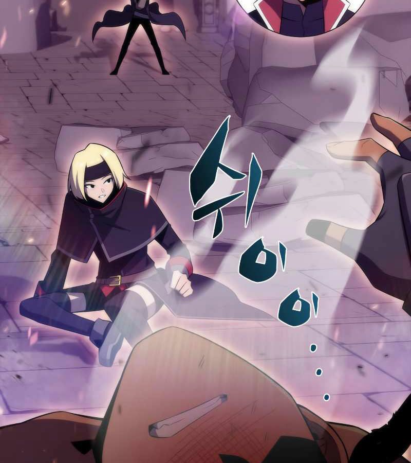 kẻ thách đấu chapter 25 67