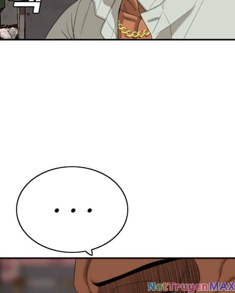 người xấu chapter 159 150