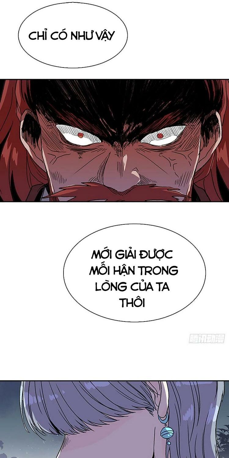 học sĩ tái sinh chapter 169 8