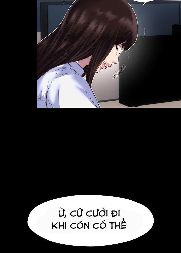 18+ thao túng cơ thể chapter 3.2 47