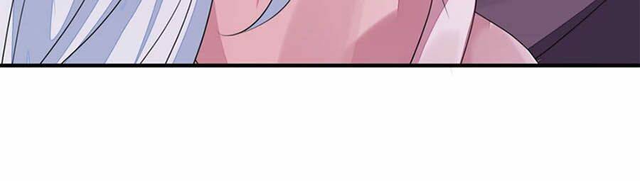 cửu khuyết phong hoa chapter 77 11