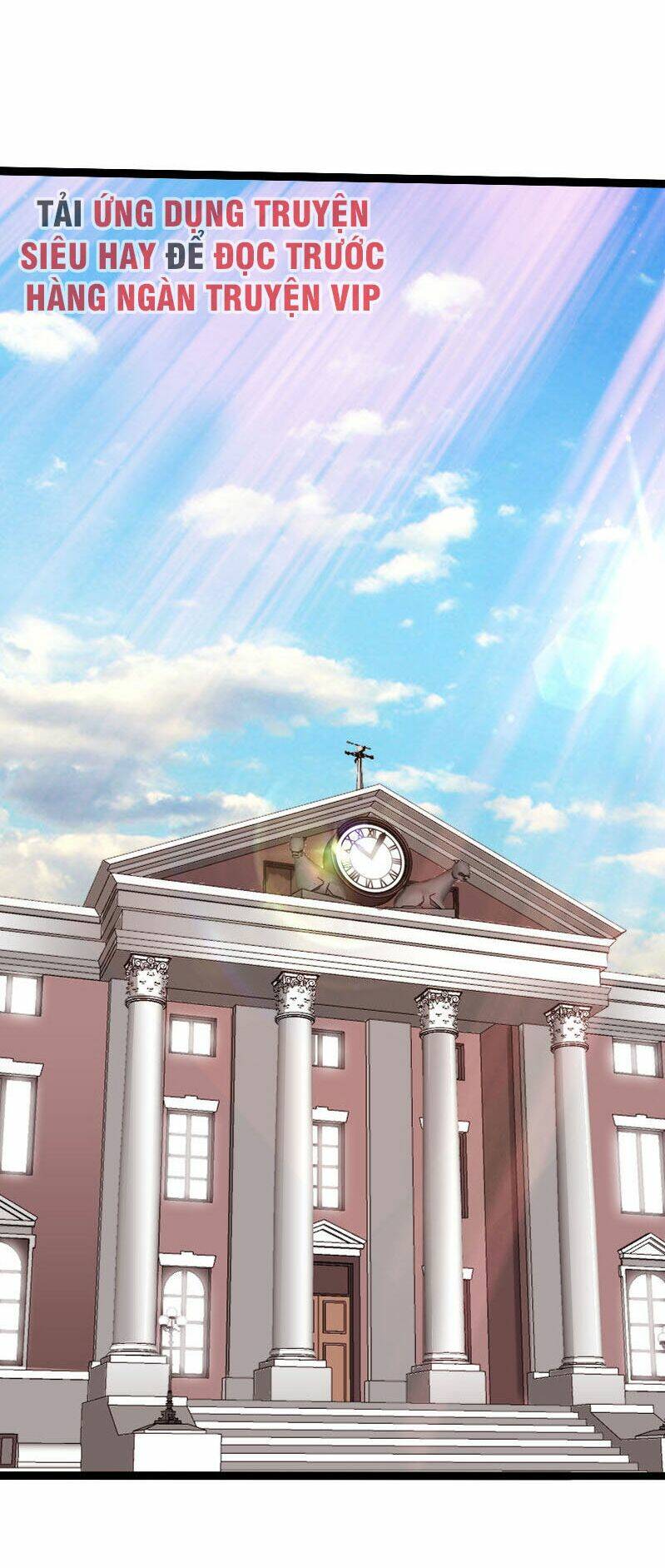 tuyệt phẩm tà thiếu chapter 84 26