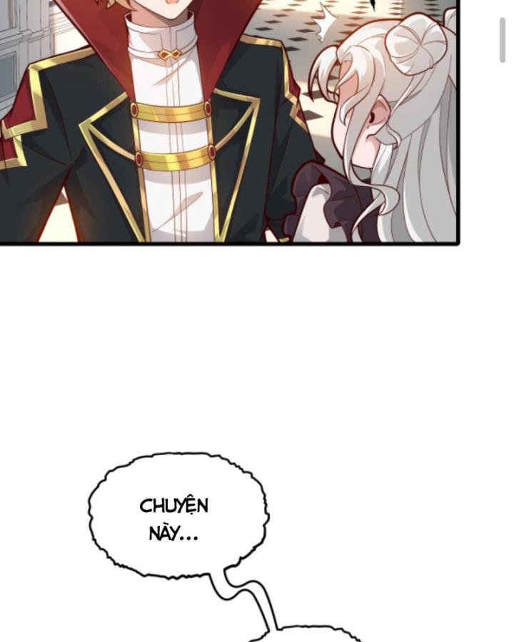 người chơi và nhân vật chính đều muốn làm hại ta chapter 144 34