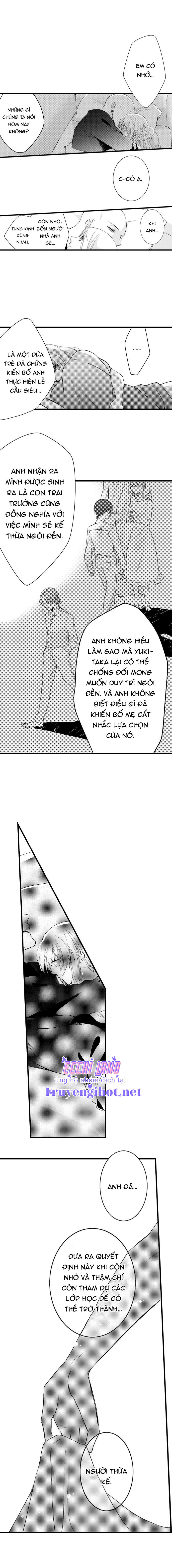 dây dưa một đêm dâm đãng với nhà sư chapter 16.2 3