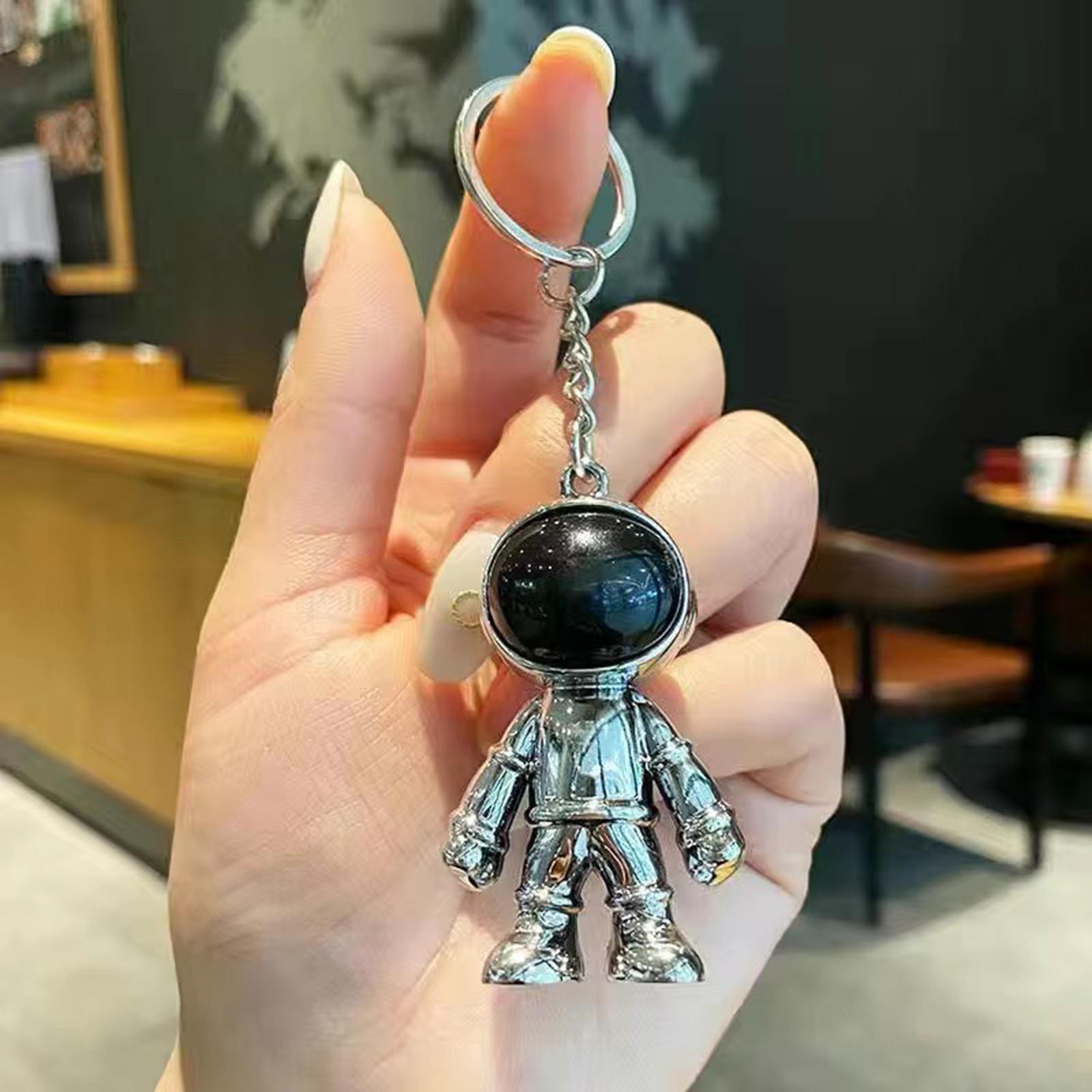PU Leather Keychain Key Chain Holder Simple Fashion Gift Universal Wrist Strap Decor Zinc Alloy Wear Resistant Pendant for Backpack Men