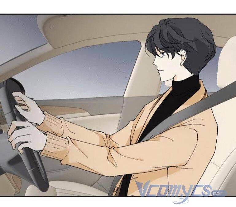 lee bom, em là của anh chapter 49 27