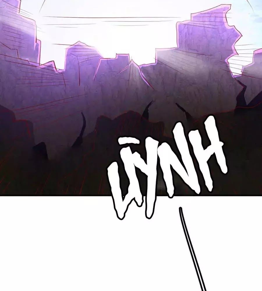 từ đây vương gia không thượng triều sớm chapter 80 47