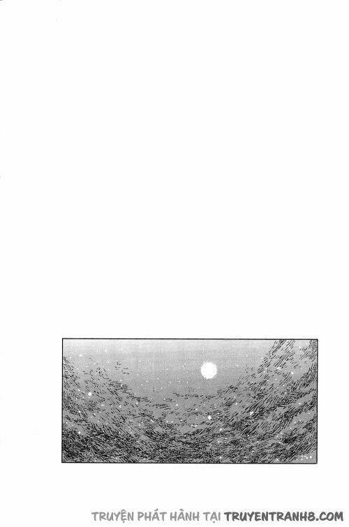 seaside stranger chapter 3 44