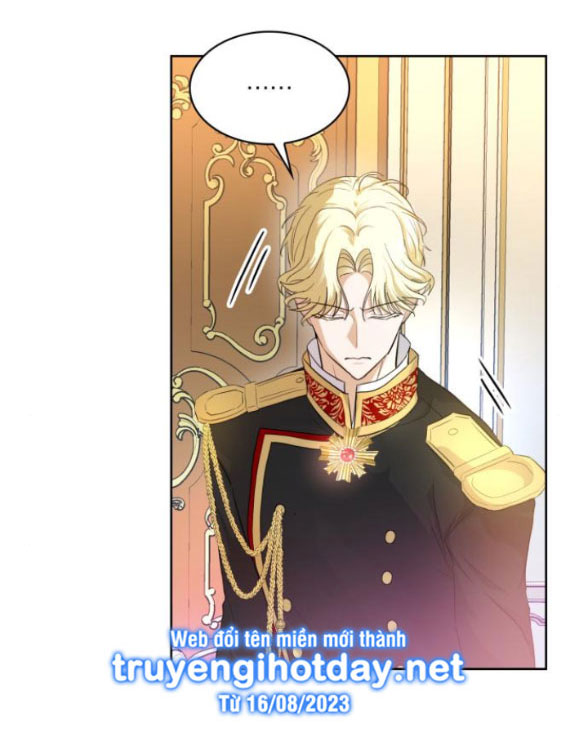 tôi trở thành vợ cũ của nam chính chapter 7.2 62