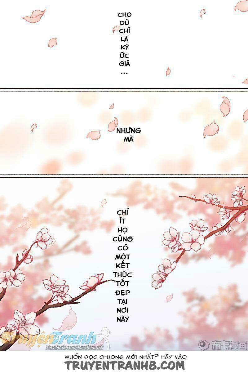 băng hoại 3rd chapter 57 5