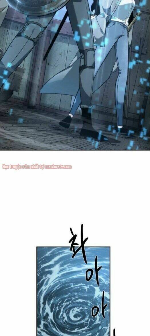 toàn trí độc giả - omniscient reader chapter 39 56