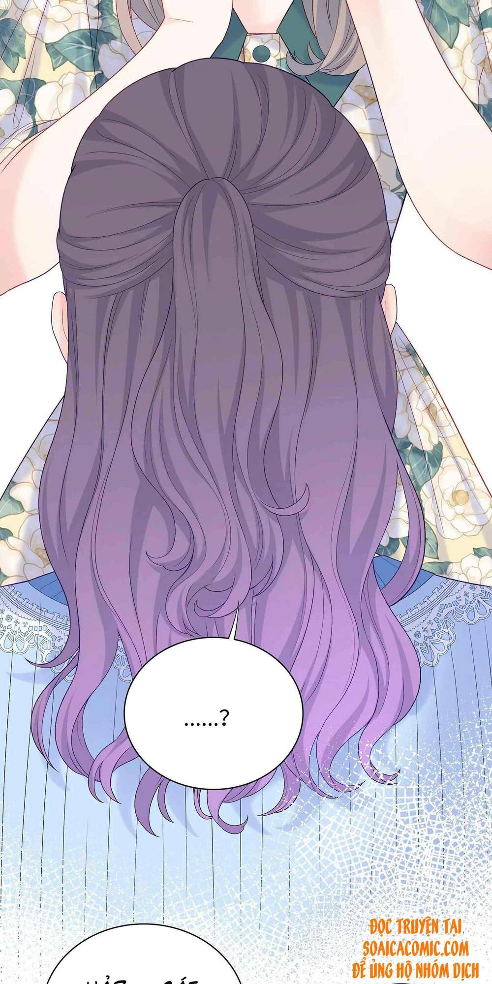 tôi dựa vào tà ý: nghịch chuyển nhân sinh chapter 12 19