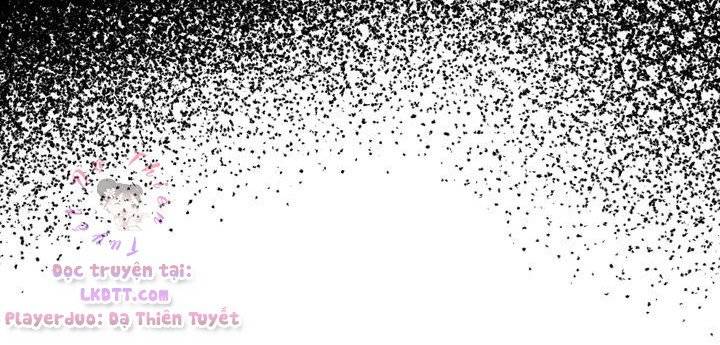 cha, con không muốn kết hôn đâu chapter 9 35