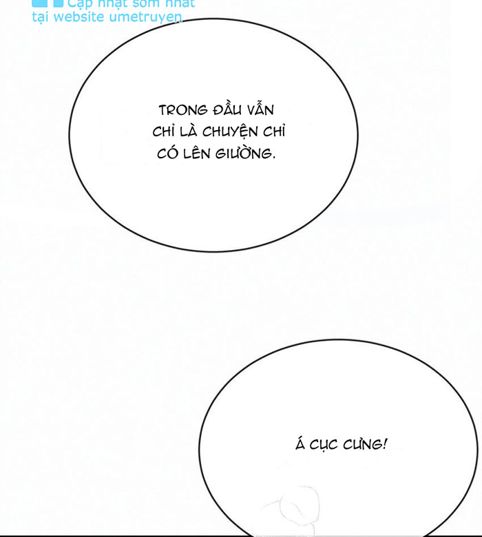 huynh dạy đệ vô lễ chapter 26 40