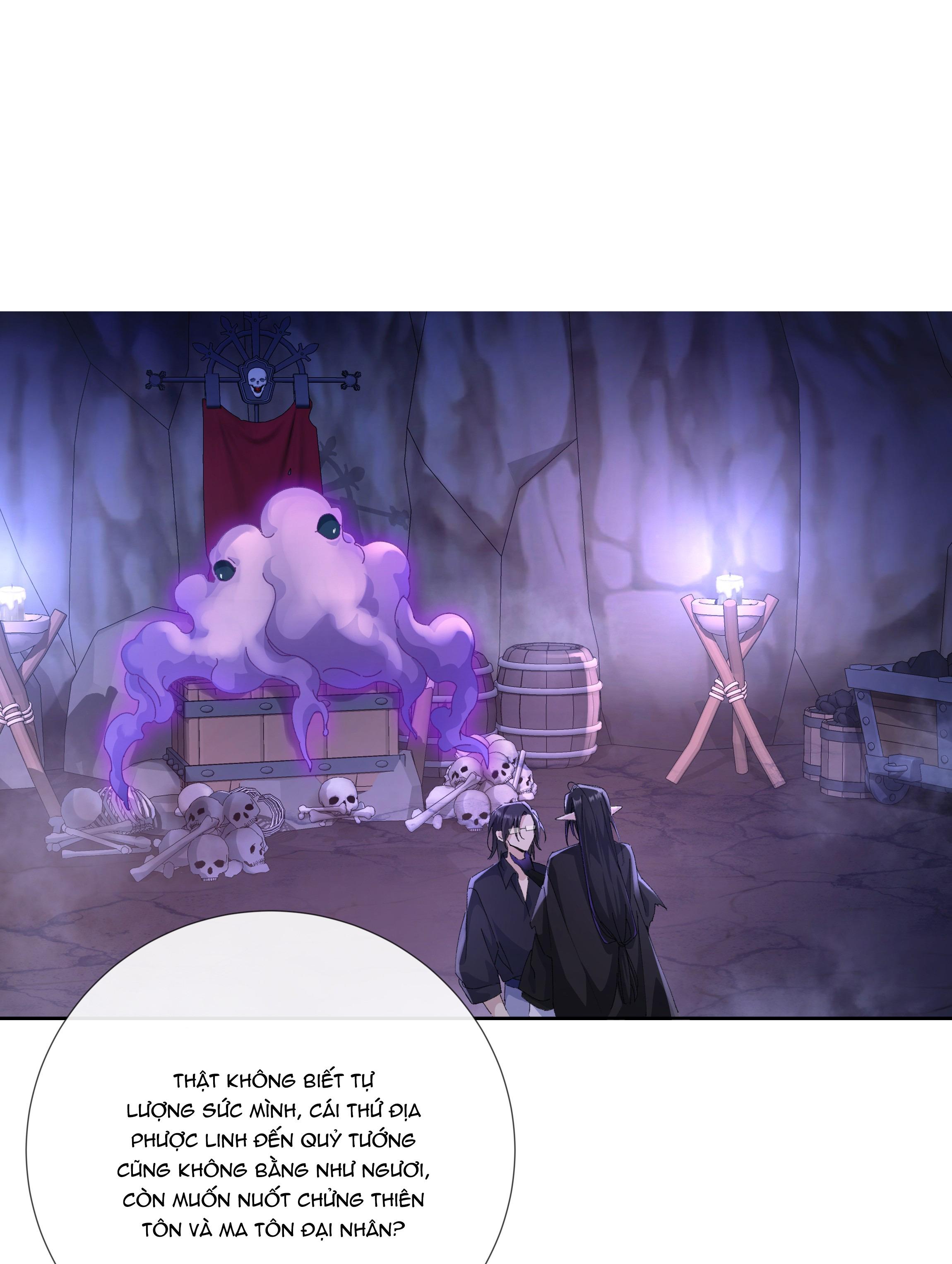 xuyên tới hiện đại lại đụng mặt kẻ thù truyền kiếp chapter 5 16