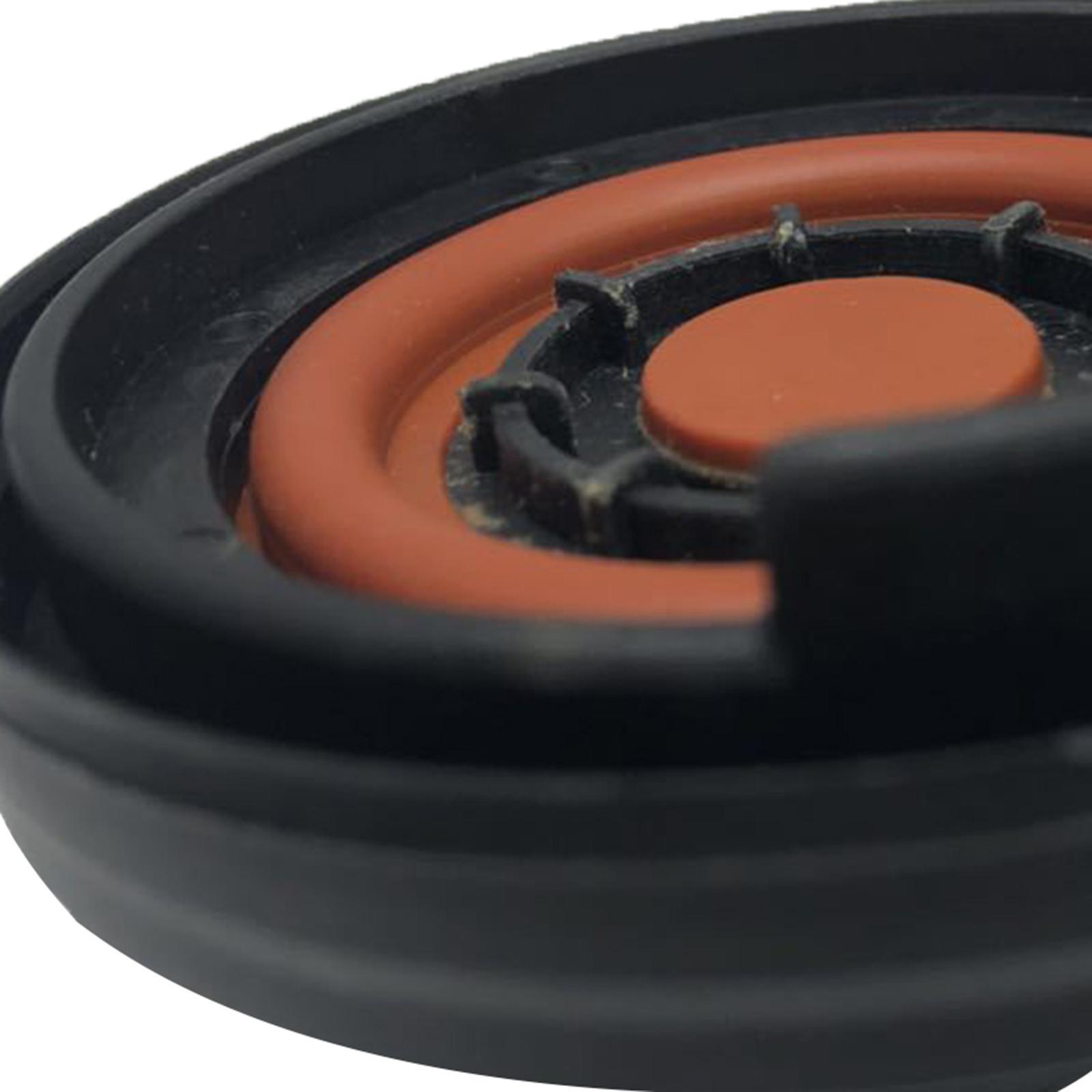 Engine Cylinder Head Valve  for   11127570292 Accessories