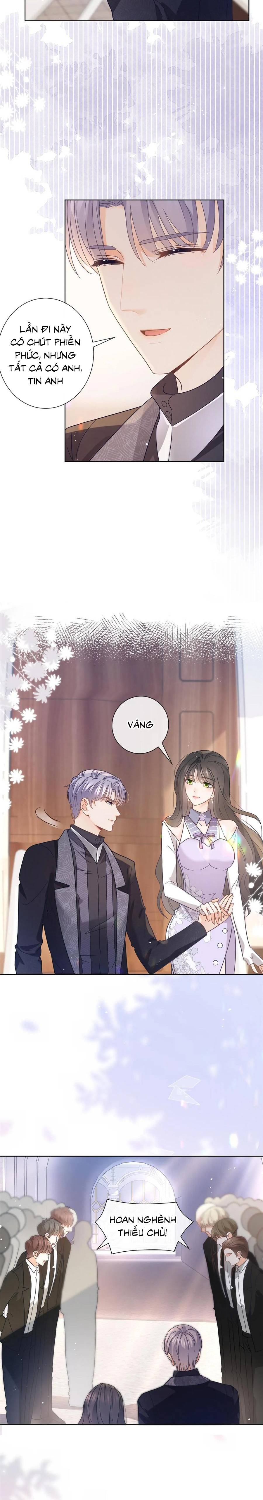 sát thủ đại nhân tại tuyến dưỡng hồ chapter 101 7