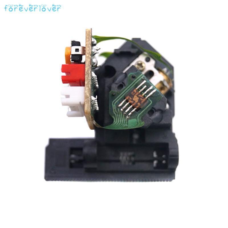 Đầu Đọc Đĩa Quang Ks-210A Cho Sony Dvd Cd