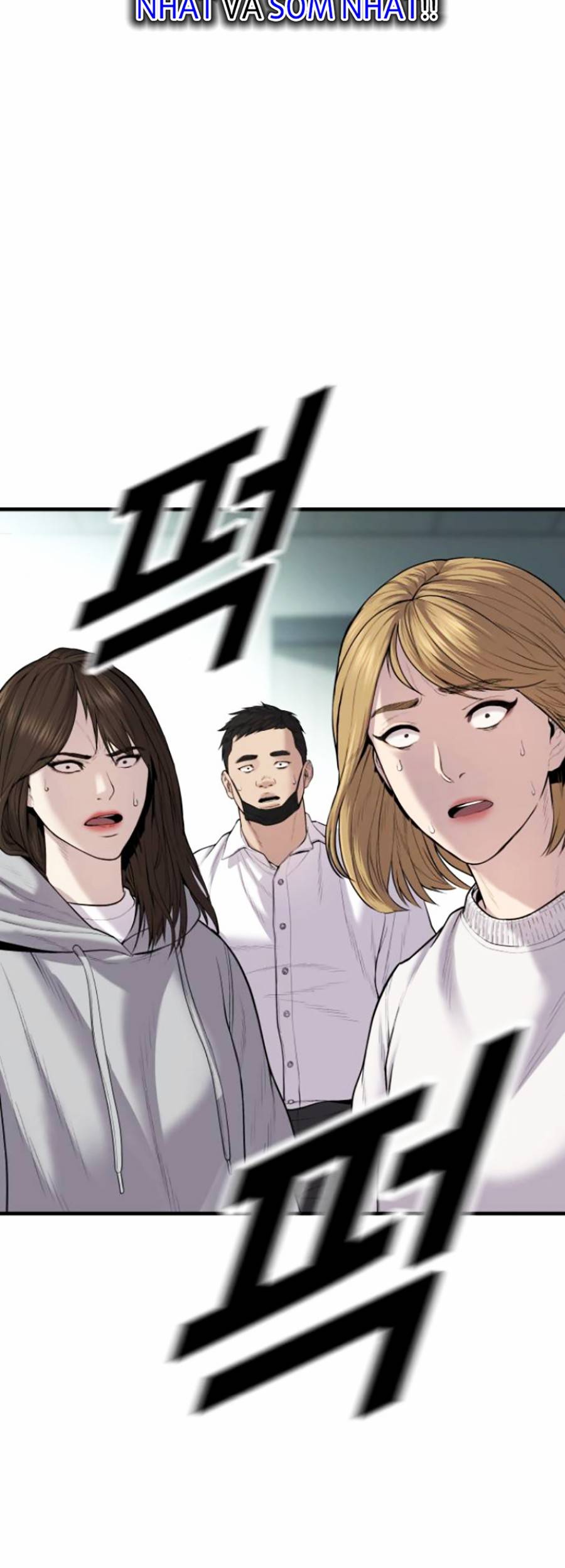 t.ộ.i p.h.ạ.m vị thành niên chapter 10 98