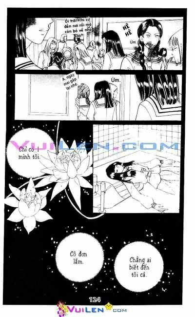 hội trừ ma chapter 1 124