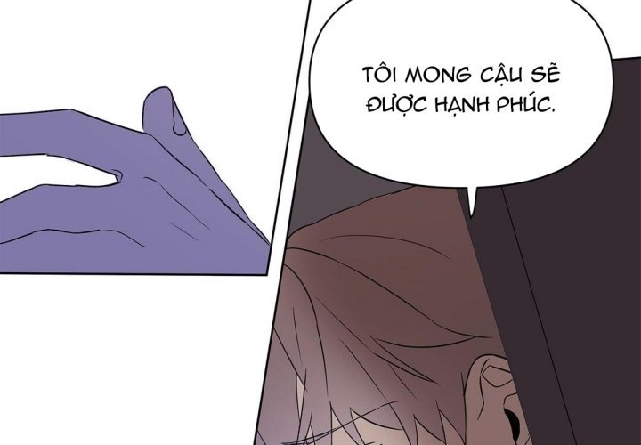 guide cấp b chapter 33 129